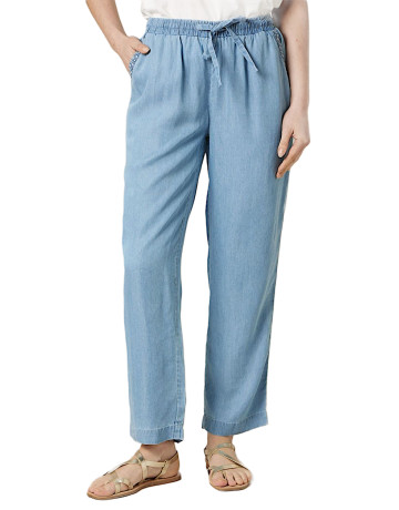 femme renali pa w blue