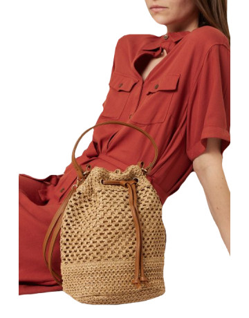 sac à main femme  deelux axi ac w