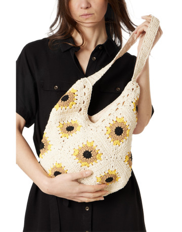 sac à main femme  deelux johana ac w m_