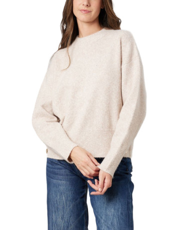 femme nina pu w 40bei