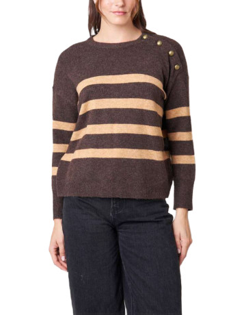 femme francine pu w 59brow