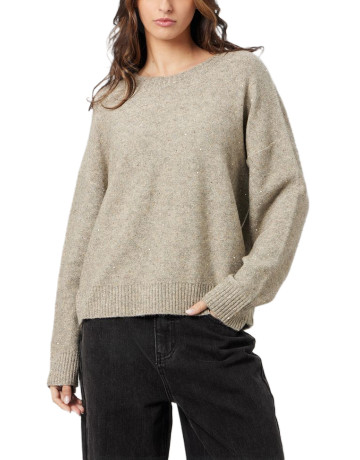 femme pixie pu w m+ 84lka