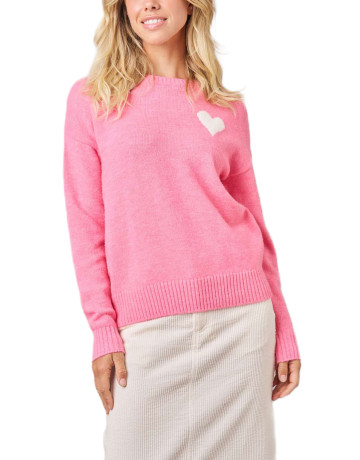 femme adonis pu w 62pink