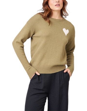 femme adonis pu w 84lka