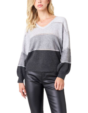femme lodina pu w 30gre