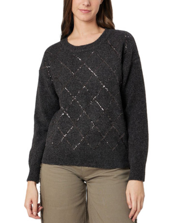 femme vaness pu w 31grm