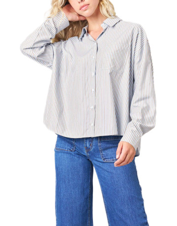 femme holmy sh w 70blu