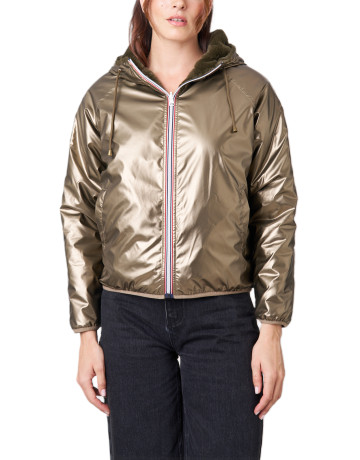 femme issia jk w 84kha
