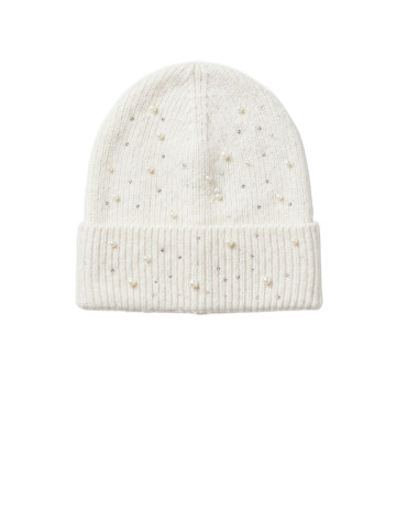 femme loralie ac w m+ 42cre