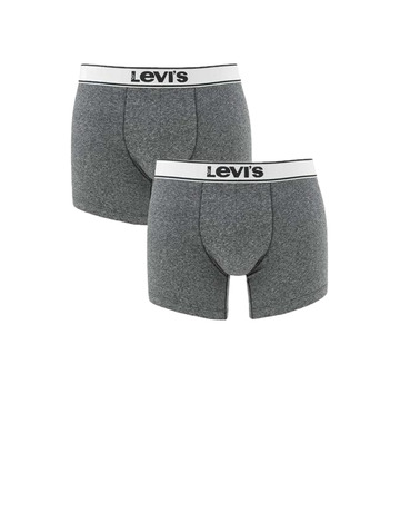  dbotex levis men vintage heather boxe