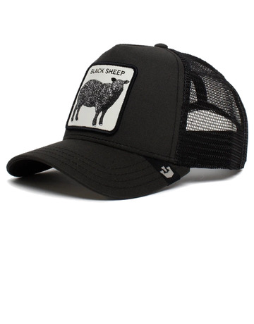 bonnet homme  goorin be reckless