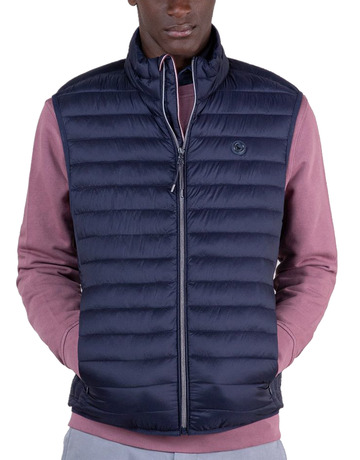 Veste el ganso homme outlet