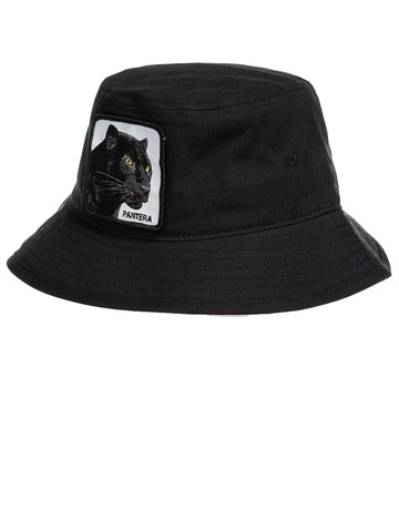 bonnet homme  goorin truth seeker