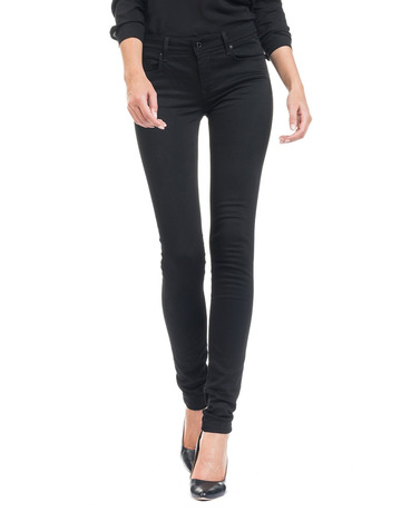 jeans femme  salsa colette