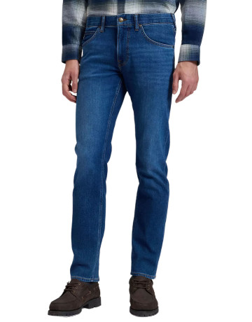 jeans homme  lee daren your lucky day