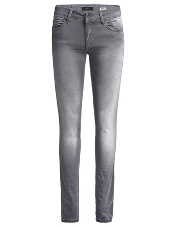 jeans femme  salsa wonder