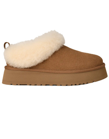 botte femme  ugg w tazzelle