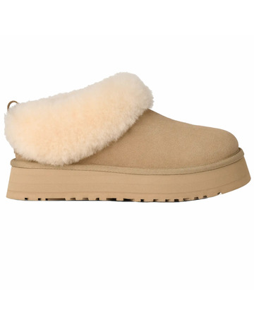 botte femme  ugg w tazzelle
