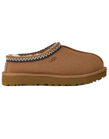 botte femme  ugg w tasman ii