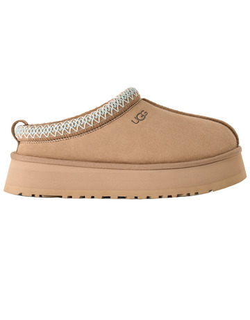 botte femme  ugg w tazz ii