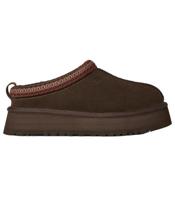 botte femme  ugg w tazz ii