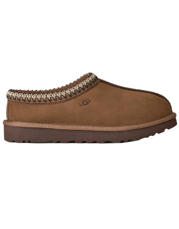 botte femme  ugg w tasman nubuck