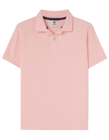 pôle homme  altonadock pôle