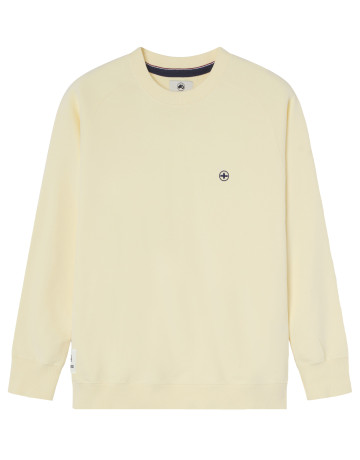 sweat-shirt homme  altonadock sweat-shirt