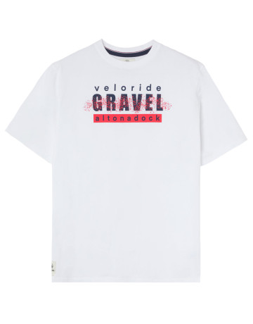 t-shirt homme  altonadock t-shirt