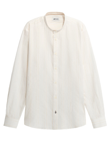 chemise homme  gas misao/r rev.