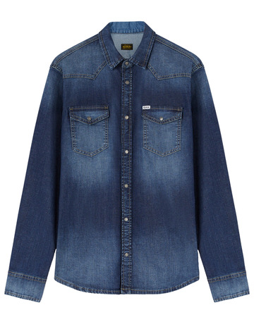 Ajouter au chariot chemise homme  gas kant new chemise homme  gas kant new