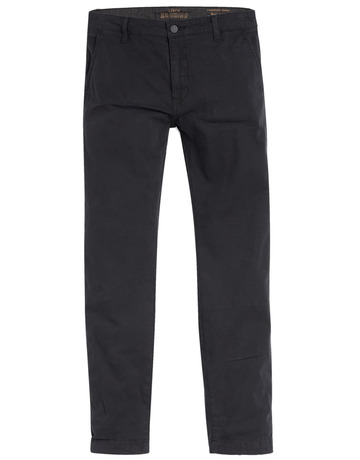 Ajouter au chariot pantalon chino de corte estándar homme levi’s pantalon chino de corte estándar homme levi’s