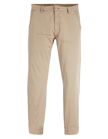 Ajouter au chariot pantalon chino de corte estándar homme levi’s pantalon chino de corte estándar homme levi’s