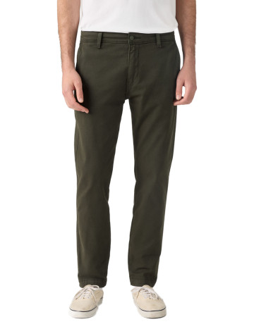 pantalon homme  levi's xx chino