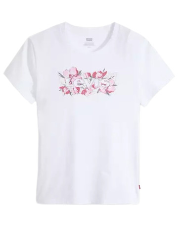 femme the perfect tee p2 87