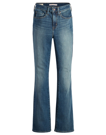 Ajouter au chariot femme 725 high rise bootcut tore it 21 femme 725 high rise bootcut tore it 21