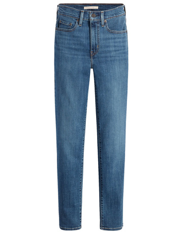 femme 724 high rise straight way way 38