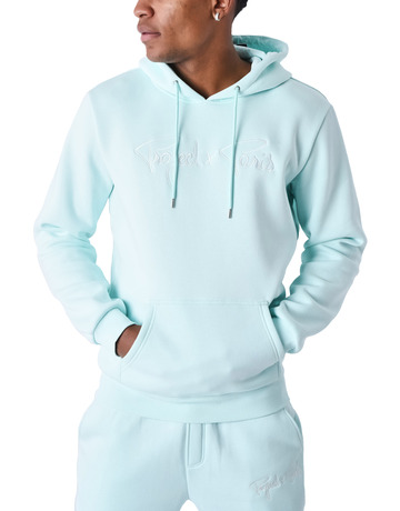 sweat-shirt homme  proyec sweat & hoodie