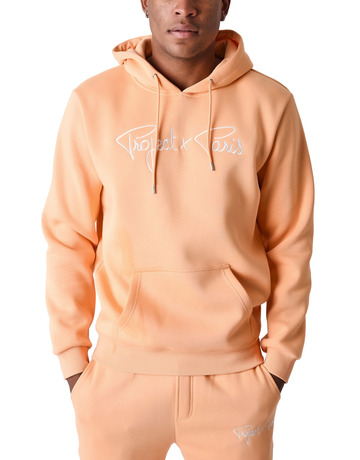 sweat-shirt homme  proyec sweat & hoodie