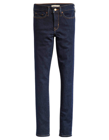 Ajouter au chariot jeans femme  levis 311 shaping skinny outside the jeans femme  levis 311 shaping skinny outside the