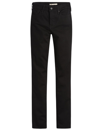 Ajouter au chariot jeans femme  levis 312 shaping slim soft black jeans femme  levis 312 shaping slim soft black
