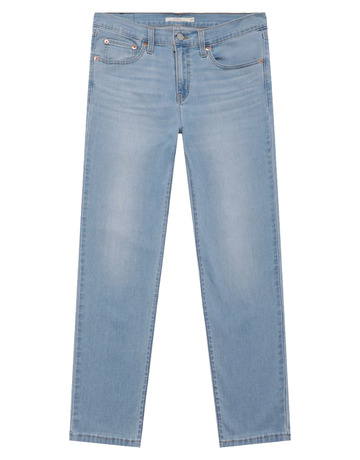 Ajouter au chariot jeans femme  levis 312 shaping slim cool wild tim jeans femme  levis 312 shaping slim cool wild tim