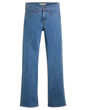 femme 315 shaping 70