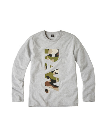 Ajouter au chariot ls tee ls tee