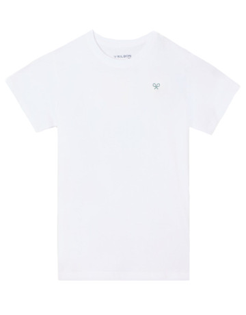 t-shirt garçon  silbon t-shirt kids sb style