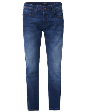 Cowboys for Man - kornerdenim.com