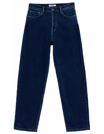 jeans homme  salsa jeans loose jeans s-activ