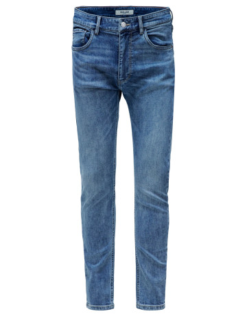 homme skinny jeans s-activ medium wa 852