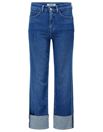 femme jeans faith straight 853