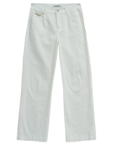 pantalon femme  salsa jeans linem pants